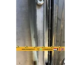 Koop Achterbumper bij KCarparts