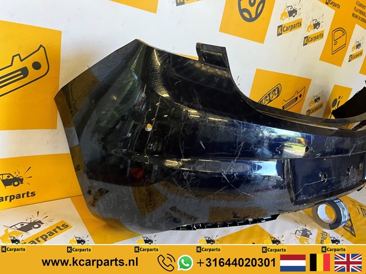 Koop Achterbumper bij KCarparts