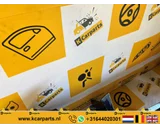 Koop Achterbumper bij KCarparts