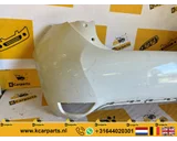 Koop Achterbumper bij KCarparts