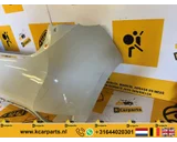Koop Achterbumper bij KCarparts
