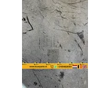 Koop Achterbumper bij KCarparts