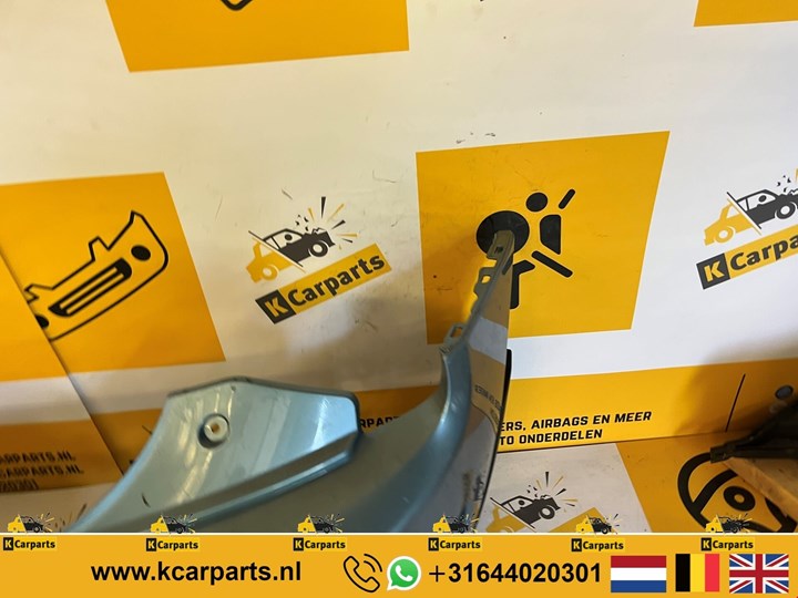 Koop Achterbumper bij KCarparts