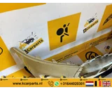 Koop Voorbumper bij KCarparts
