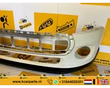 Koop Voorbumper bij KCarparts