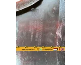 Koop Achterbumper bij KCarparts