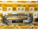 Koop Voorbumper bij KCarparts