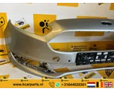 Koop Voorbumper bij KCarparts