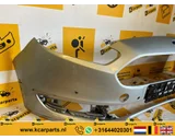 Koop Voorbumper bij KCarparts