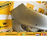 Koop Voorbumper bij KCarparts