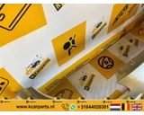Koop Voorbumper bij KCarparts