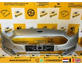 Koop Voorbumper bij KCarparts