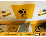 Koop Voorbumper bij KCarparts