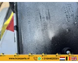 Koop Voorbumper bij KCarparts