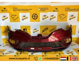 Koop Voorbumper bij KCarparts
