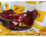 Koop Voorbumper bij KCarparts