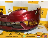 Koop Voorbumper bij KCarparts