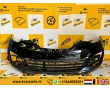 Koop Voorbumper bij KCarparts