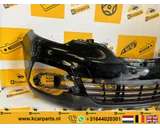 Koop Voorbumper bij KCarparts