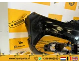 Koop Voorbumper bij KCarparts