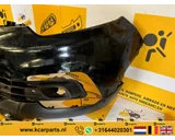 Koop Voorbumper bij KCarparts