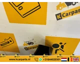 Koop Voorbumper bij KCarparts