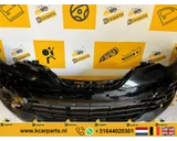 Koop Voorbumper bij KCarparts