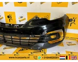 Koop Voorbumper bij KCarparts