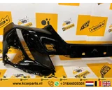Koop Voorbumper bij KCarparts