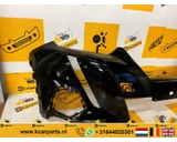 Koop Voorbumper bij KCarparts