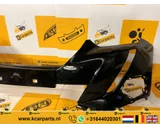 Koop Voorbumper bij KCarparts