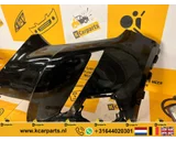 Koop Voorbumper bij KCarparts