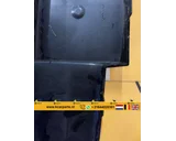 Koop Voorbumper bij KCarparts