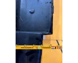 Koop Voorbumper bij KCarparts
