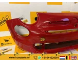 Koop Voorbumper bij KCarparts