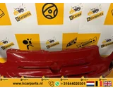 Koop Voorbumper bij KCarparts