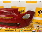 Koop Voorbumper bij KCarparts