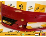 Koop Voorbumper bij KCarparts