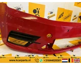 Koop Voorbumper bij KCarparts
