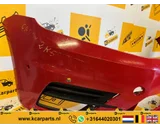 Koop Voorbumper bij KCarparts