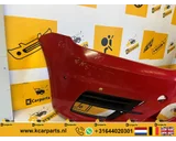 Koop Voorbumper bij KCarparts