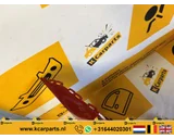 Koop Voorbumper bij KCarparts