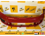 Koop Voorbumper bij KCarparts