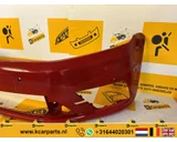 Koop Voorbumper bij KCarparts