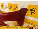 Koop Voorbumper bij KCarparts