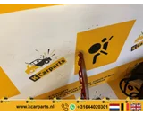 Koop Voorbumper bij KCarparts