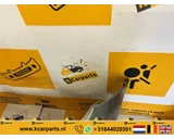 Koop Voorbumper bij KCarparts