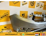 Koop Voorbumper bij KCarparts