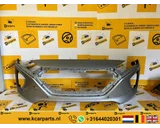 Koop Voorbumper bij KCarparts