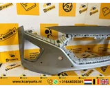 Koop Voorbumper bij KCarparts